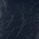 KRAVET DESIGN - KRAVET DESIGN- DUNCAN-55 - Fabric by the Yard