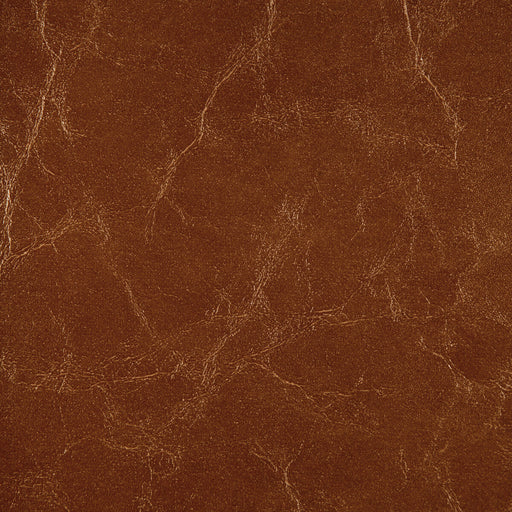KRAVET DESIGN - KRAVET DESIGN- DUNCAN-606 - Fabric by the Yard DUNCAN-606