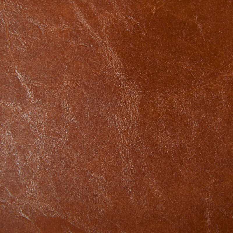 KRAVET DESIGN - KRAVET DESIGN- DUNCAN-616 - Fabric by the Yard DUNCAN-616
