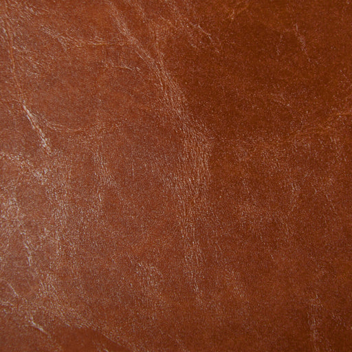 KRAVET DESIGN - KRAVET DESIGN- DUNCAN-616 - Fabric by the Yard DUNCAN-616