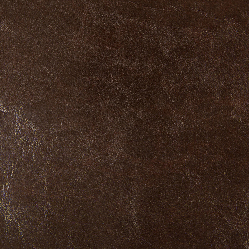 KRAVET DESIGN - KRAVET DESIGN- DUNCAN-66 - Fabric by the Yard DUNCAN-66