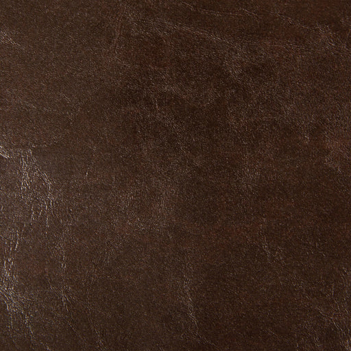 KRAVET DESIGN - KRAVET DESIGN- DUNCAN-66 - Fabric by the Yard DUNCAN-66