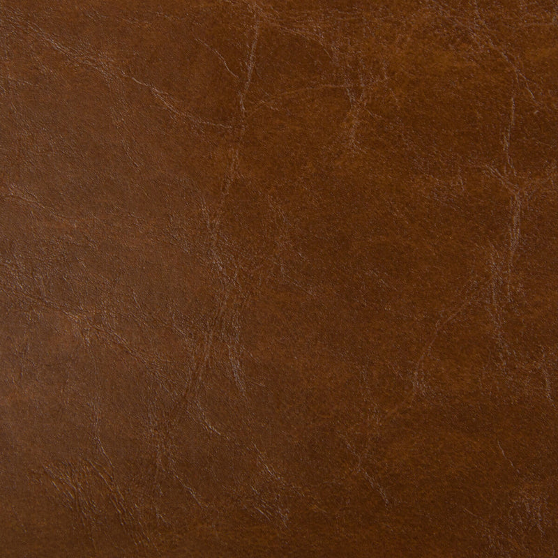 KRAVET DESIGN - KRAVET DESIGN- DUNCAN-6 - Fabric by the Yard DUNCAN-6