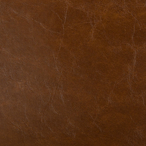 KRAVET DESIGN - KRAVET DESIGN- DUNCAN-6 - Fabric by the Yard DUNCAN-6