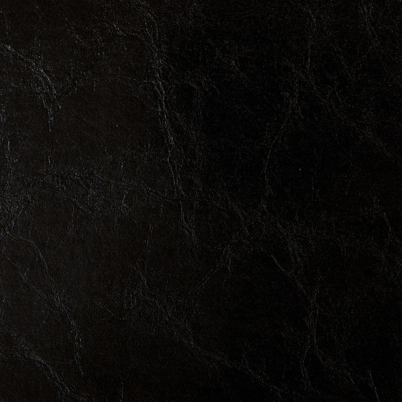 KRAVET DESIGN - KRAVET DESIGN- DUNCAN-8 - Fabric by the Yard DUNCAN-8