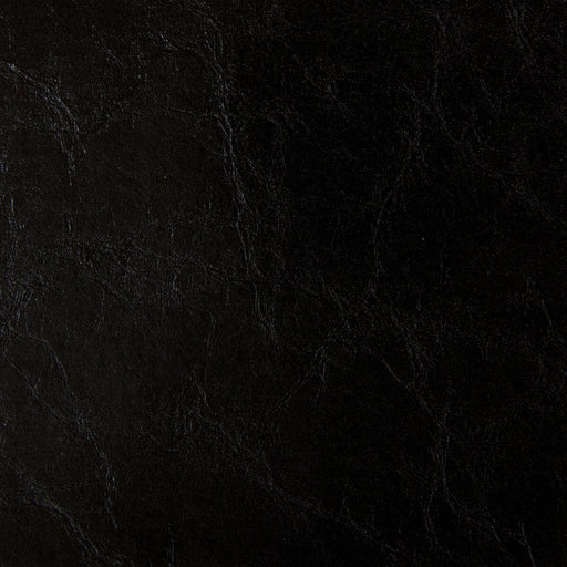 KRAVET DESIGN - KRAVET DESIGN- DUNCAN-8 - Fabric by the Yard DUNCAN-8