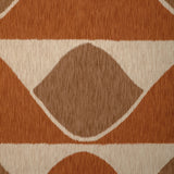 KRAVET COUTURE - DUNE HILL- CANYON - Fabric by the Yard