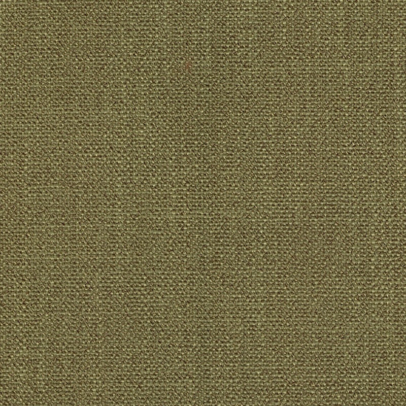 DUPREE - FERN - Mag Fabrics - Fabric By The Yard