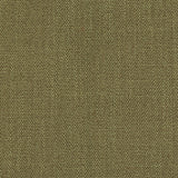 DUPREE - FERN - Mag Fabrics - Fabric By The Yard