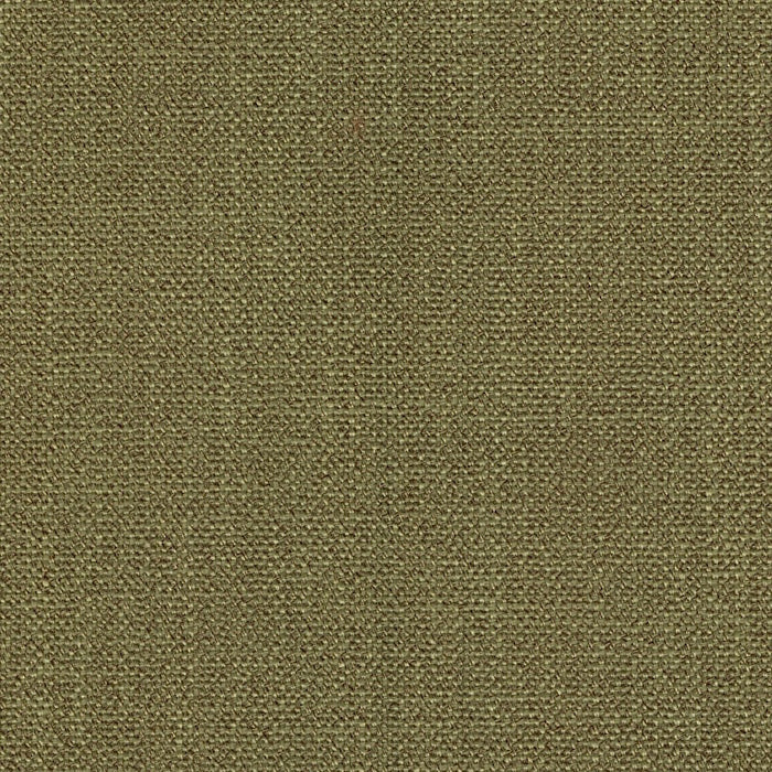 MAG Fabrics  - DUPREE - Fabric By The Yard - Samples Available by Request - Fabrics and Drapes