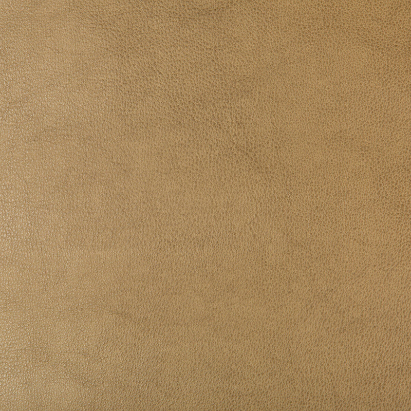 KRAVET DESIGN - KRAVET DESIGN- DUST-106 - Fabric by the Yard DUST-106