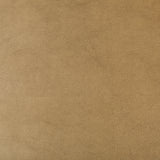 KRAVET DESIGN - KRAVET DESIGN- DUST-106 - Fabric by the Yard