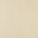KRAVET DESIGN - KRAVET DESIGN- DUST-116 - Fabric by the Yard