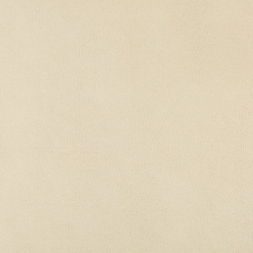 KRAVET DESIGN - KRAVET DESIGN- DUST-116 - Fabric by the Yard DUST-116