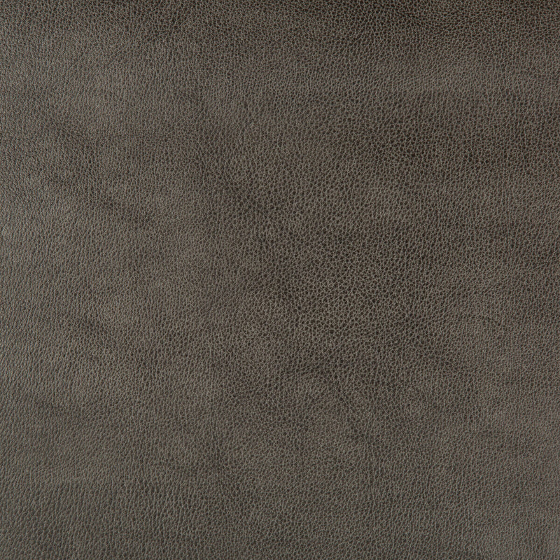 KRAVET DESIGN - KRAVET DESIGN- DUST-21 - Fabric by the Yard DUST-21