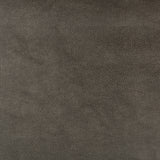KRAVET DESIGN - KRAVET DESIGN- DUST-21 - Fabric by the Yard