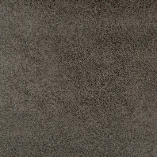 KRAVET DESIGN - KRAVET DESIGN- DUST-21 - Fabric by the Yard DUST-21
