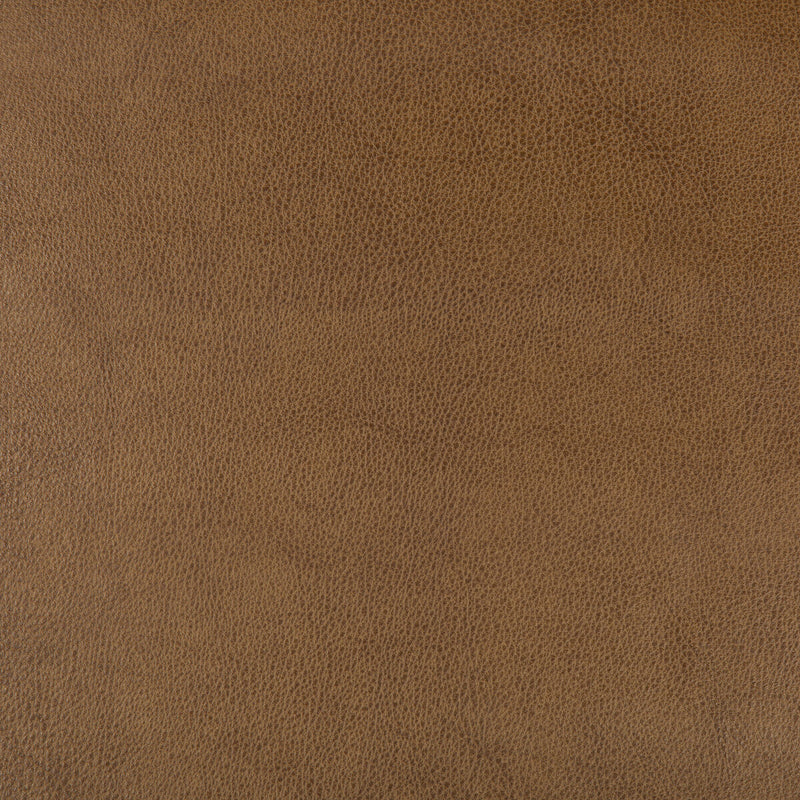 KRAVET DESIGN - KRAVET DESIGN- DUST-616 - Fabric by the Yard DUST-616