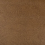 KRAVET DESIGN - KRAVET DESIGN- DUST-616 - Fabric by the Yard