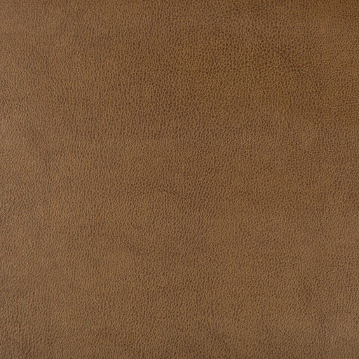 KRAVET DESIGN - KRAVET DESIGN- DUST-616 - Fabric by the Yard DUST-616