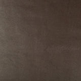 KRAVET DESIGN - KRAVET DESIGN- DUST-66 - Fabric by the Yard