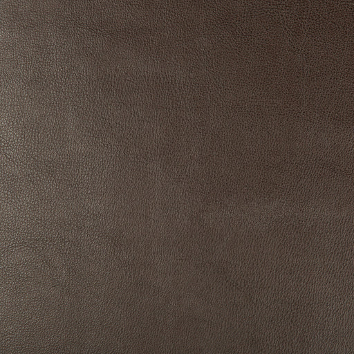 KRAVET DESIGN - KRAVET DESIGN- DUST-66 - Fabric by the Yard DUST-66