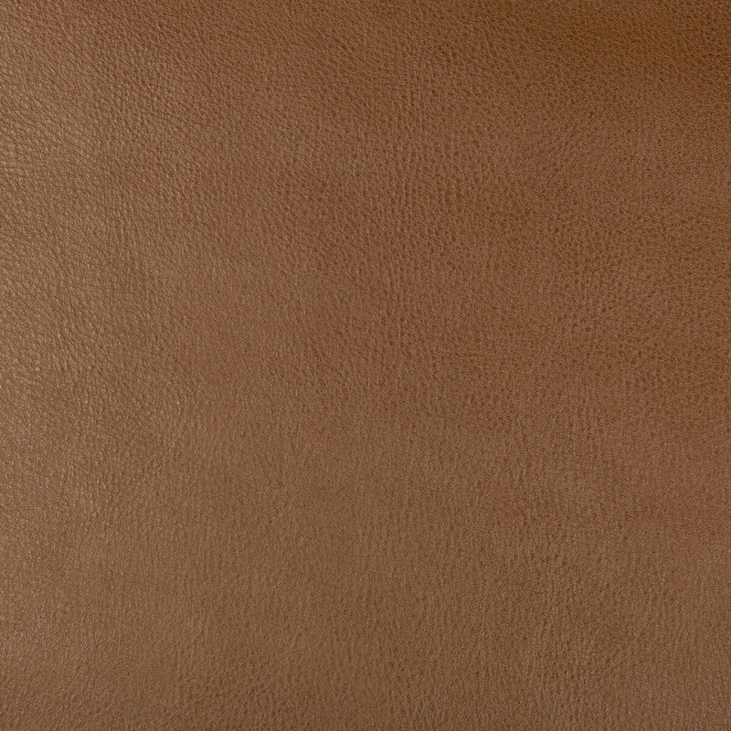KRAVET DESIGN - KRAVET DESIGN- DUST-6 - Fabric by the Yard DUST-6