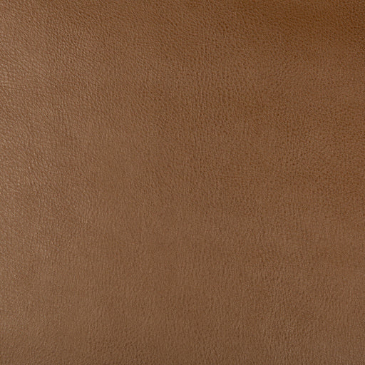 KRAVET DESIGN - KRAVET DESIGN- DUST-6 - Fabric by the Yard DUST-6