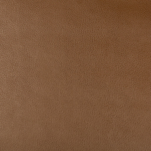 KRAVET DESIGN - DUST - Fabric By the Yard