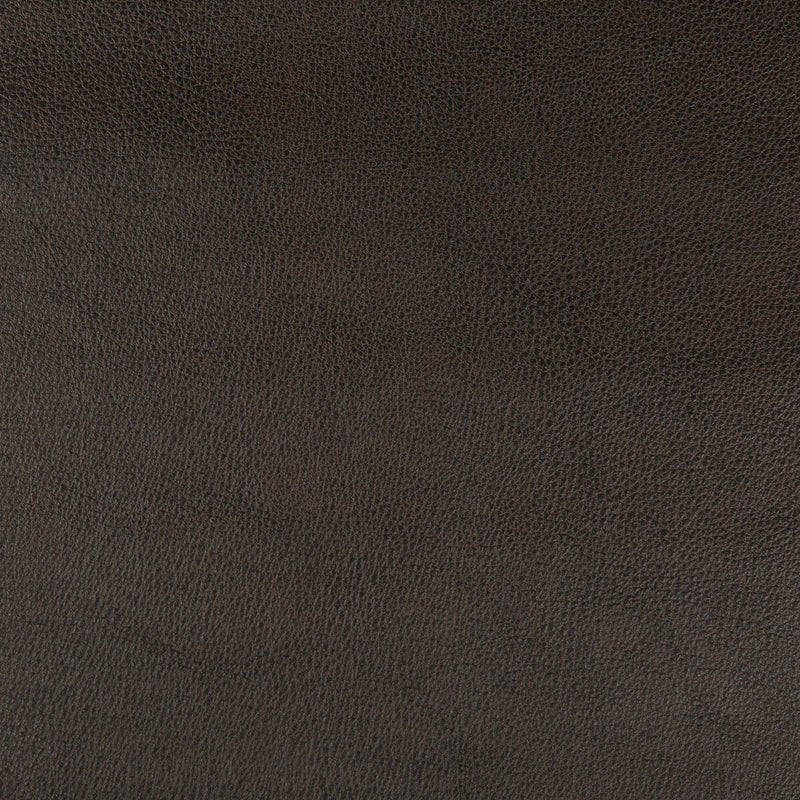 KRAVET DESIGN - KRAVET DESIGN- DUST-86 - Fabric by the Yard DUST-86
