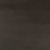 KRAVET DESIGN - KRAVET DESIGN- DUST-86 - Fabric by the Yard