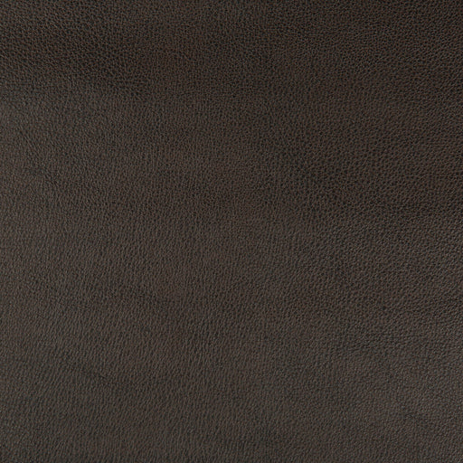 KRAVET DESIGN - KRAVET DESIGN- DUST-86 - Fabric by the Yard DUST-86