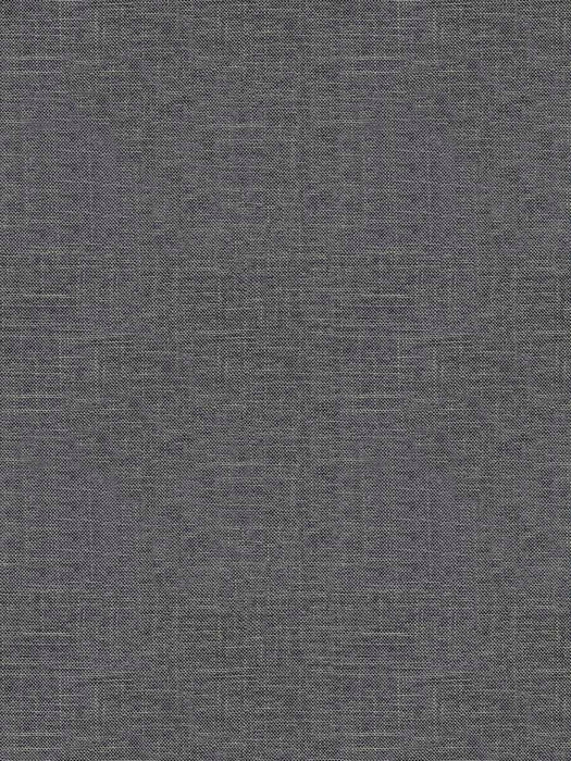 FTS-01786 - Fabric By The Yard - Samples Available by Request - Fabrics and Drapes