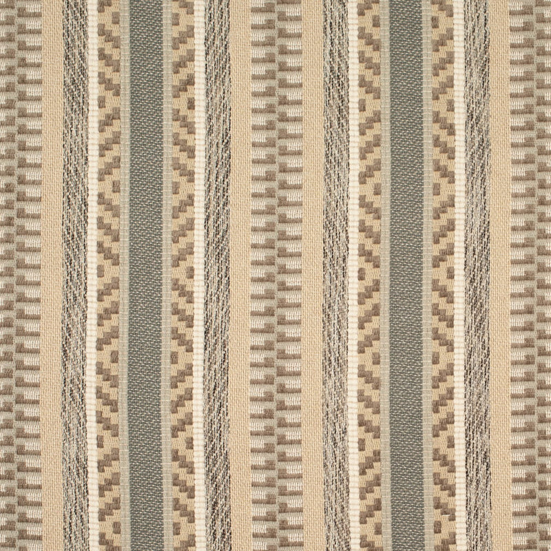 Dakota - Earth - 29 Park - Fabric by the Yard