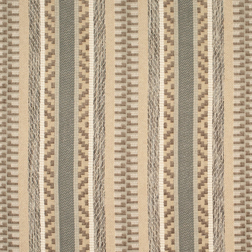 Dakota - Earth - 29 Park - Fabric by the Yard