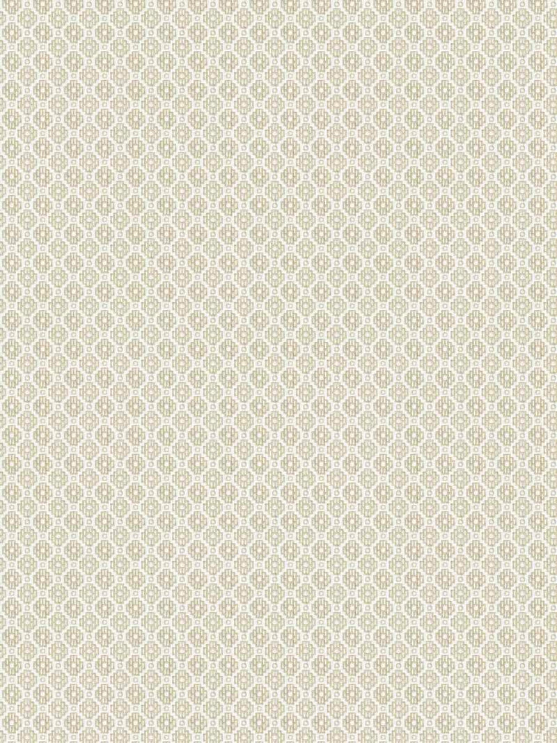 FTS-00422 - Fabric By The Yard - Samples Available by Request - Fabrics and Drapes