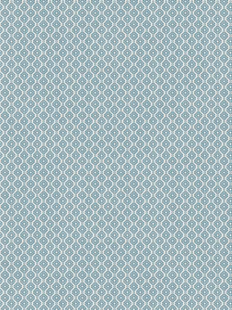 FTS-00422 - Fabric By The Yard - Samples Available by Request - Fabrics and Drapes