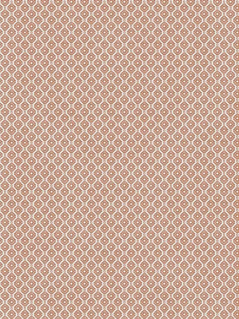 FTS-00422 - Fabric By The Yard - Samples Available by Request - Fabrics and Drapes