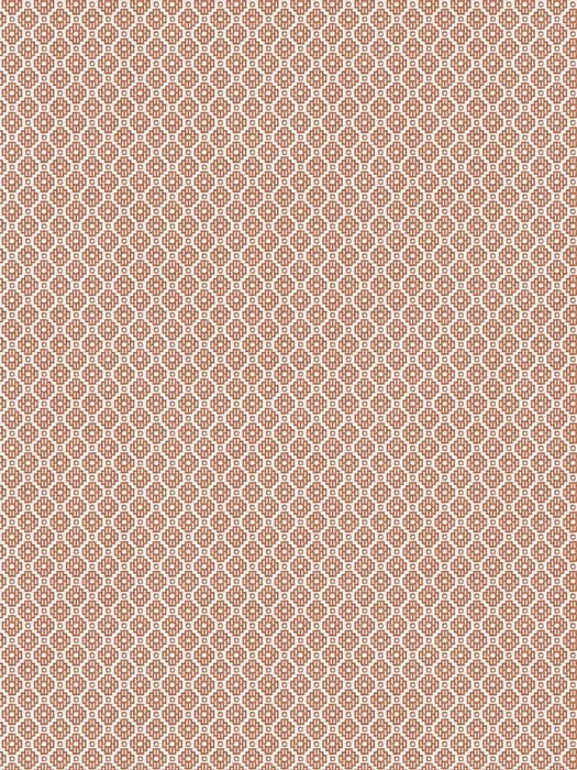 FTS-00422 - Fabric By The Yard - Samples Available by Request - Fabrics and Drapes