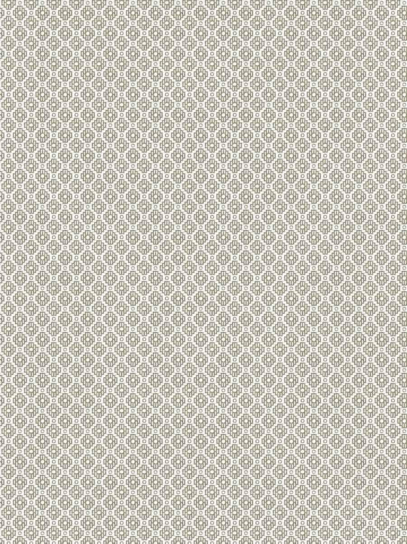 FTS-00422 - Fabric By The Yard - Samples Available by Request - Fabrics and Drapes