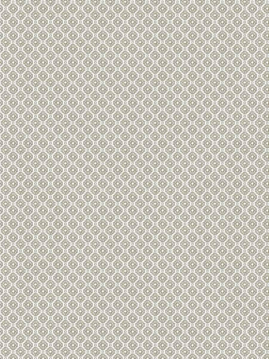 FTS-00422 - Fabric By The Yard - Samples Available by Request - Fabrics and Drapes