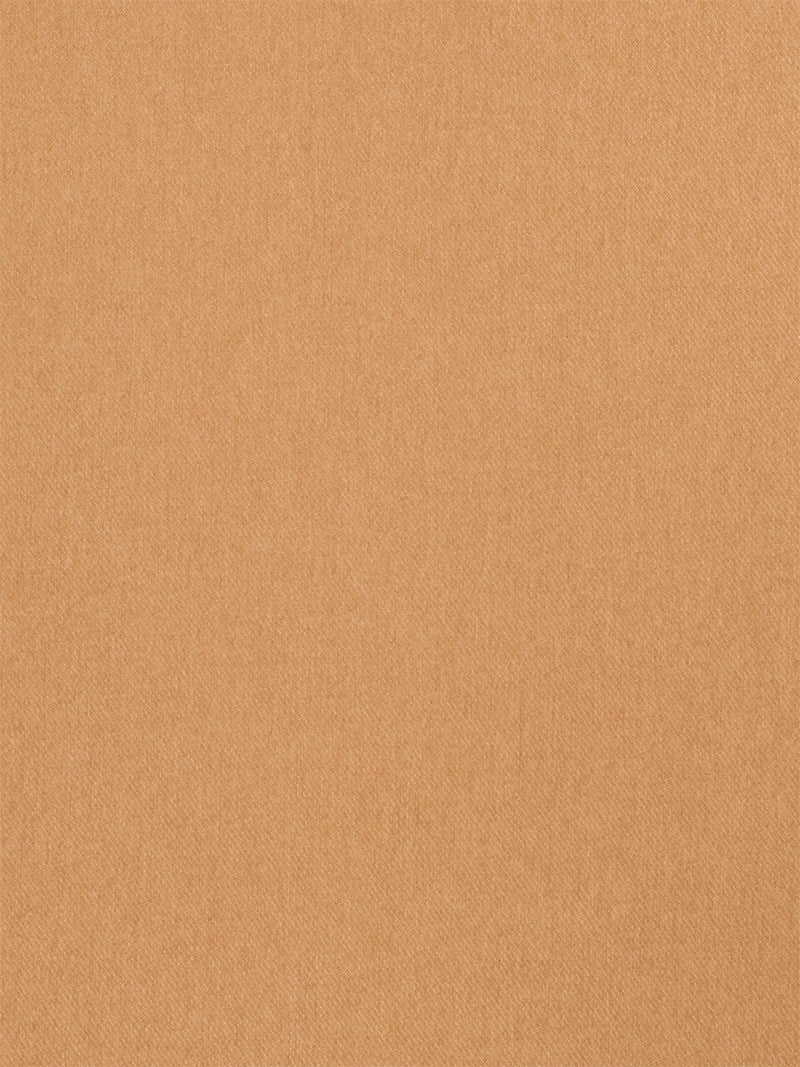 FTS-01858 - Fabric By The Yard - Samples Available by Request - Fabrics and Drapes