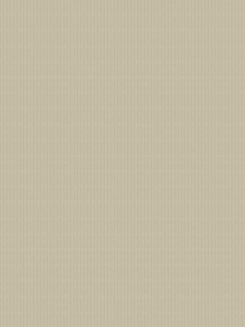 FTS-00773 - Fabric By The Yard - Samples Available by Request - Fabrics and Drapes