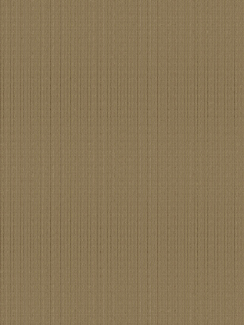 FTS-00773 - Fabric By The Yard - Samples Available by Request - Fabrics and Drapes