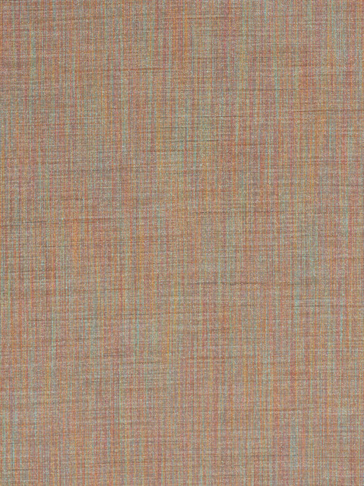 FTS-00096 - Fabric By The Yard - Samples Available by Request - Fabrics and Drapes