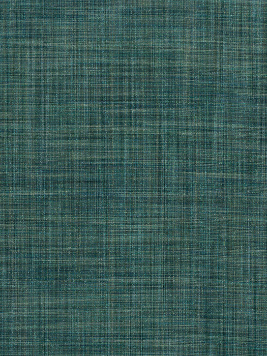 FTS-00096 - Fabric By The Yard - Samples Available by Request - Fabrics and Drapes