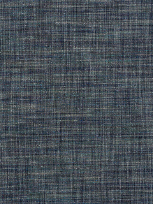 FTS-00096 - Fabric By The Yard - Samples Available by Request - Fabrics and Drapes