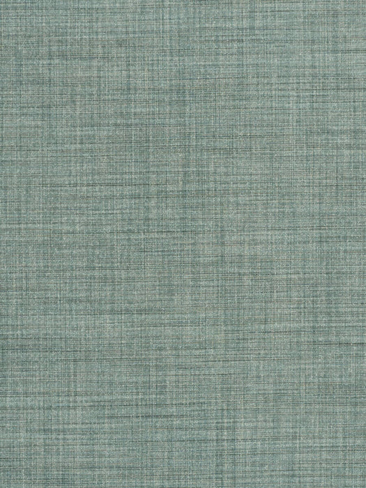 FTS-00096 - Fabric By The Yard - Samples Available by Request - Fabrics and Drapes