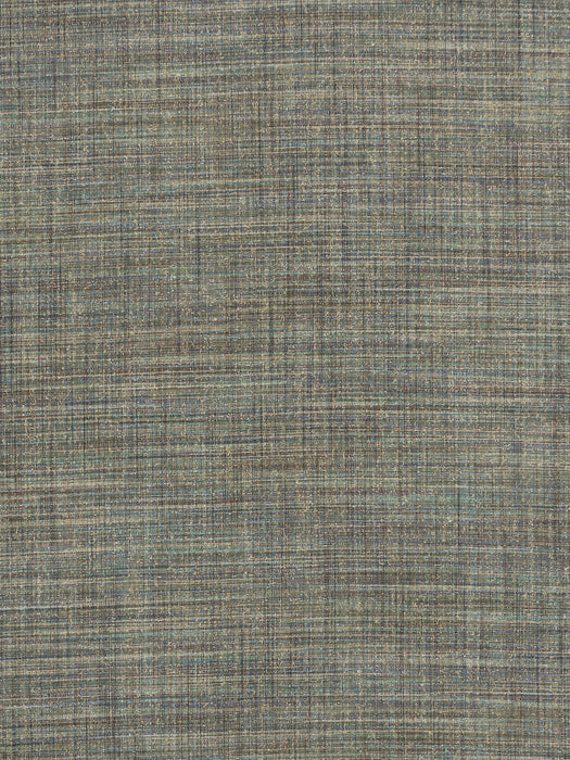 FTS-00096 - Fabric By The Yard - Samples Available by Request - Fabrics and Drapes