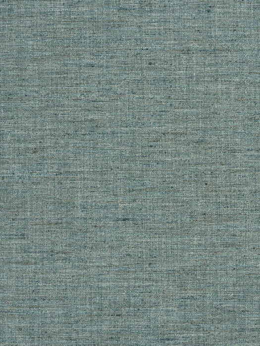 FTS-00096 - Fabric By The Yard - Samples Available by Request - Fabrics and Drapes